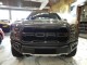 2021 Ford F-150 Raptor in Springfield, New Jersey