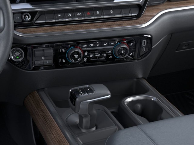 ChevroletSilverado 150023