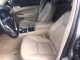 2012 Chrysler 300 Limited in Ft. Worth, Texas