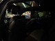 2025 BMW X6 xDrive40i AWD in Springfield, New Jersey