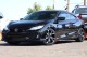 2019  Civic Si Coupe  in , 