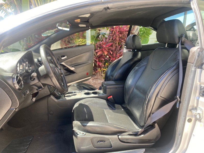 2007 Pontiac G6 GT LOW MILES 48,961 1 OWNER in , 