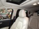 2018 Mazda CX-5 Grand Touring AWD in Springfield, New Jersey