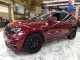 2020 Jeep Grand Cherokee SRT 4WD in Springfield, New Jersey