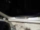 2021 Mercedes-Benz C-Class C 300 AWD in Springfield, New Jersey