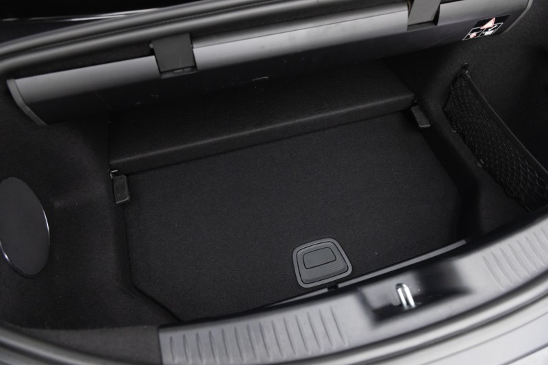 2022 Mercedes-Benz SL 63 AMG AMG SL 63 in , 