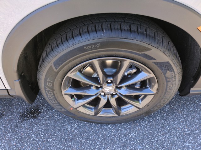 HondaCR-V10