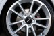 2019  SQ5 Premium in , 