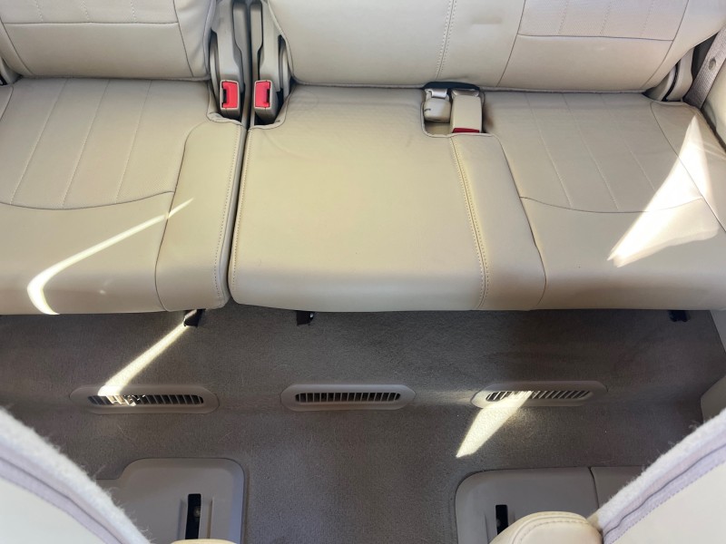 2011 Buick Enclave 1 FL CXL-1 LOW MILES 64,303 SUV in ,