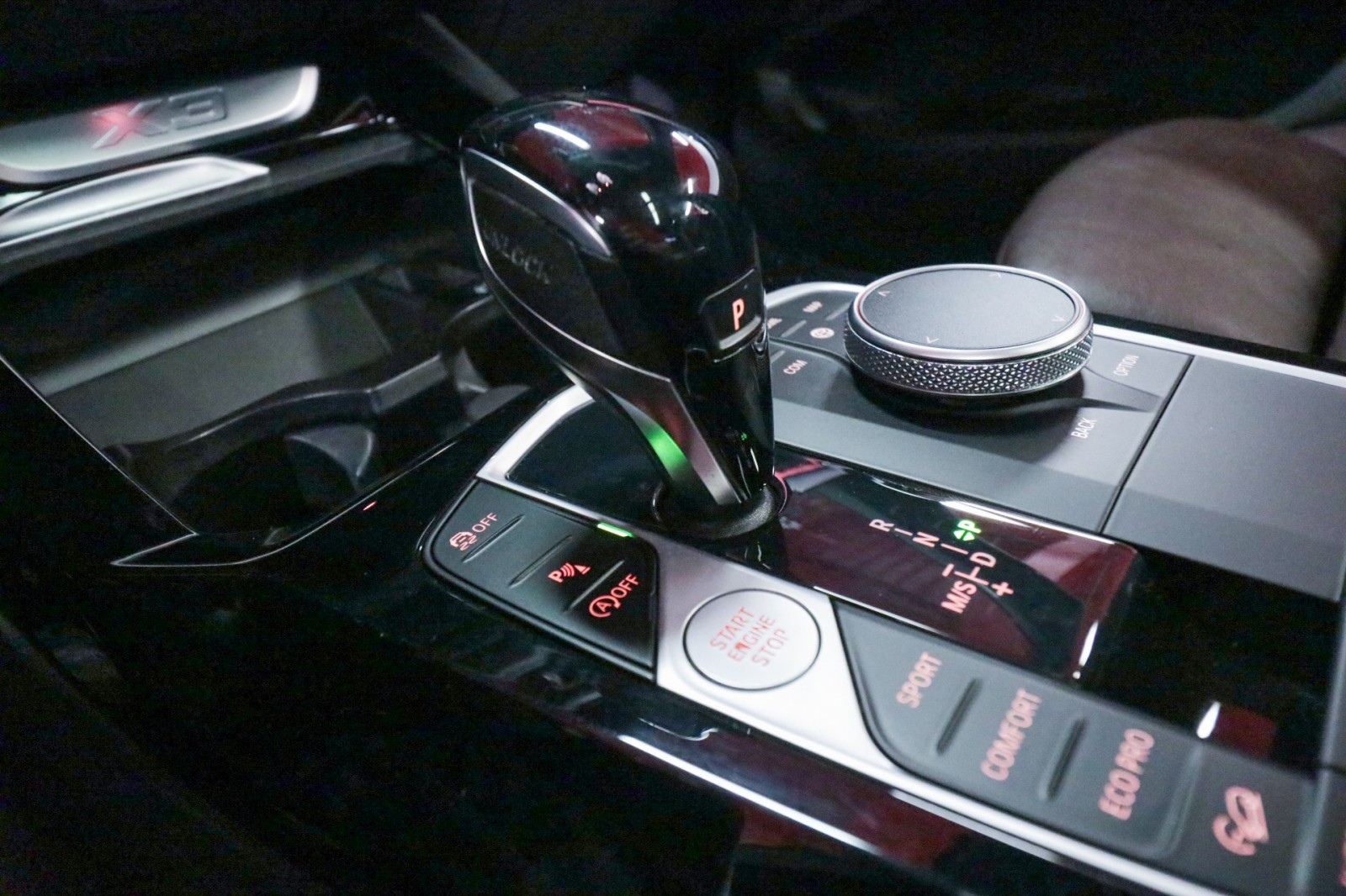 Used Car 2022 Bmw X3  Xdrive30i For Sale Under $30,000 In Austin, Texas