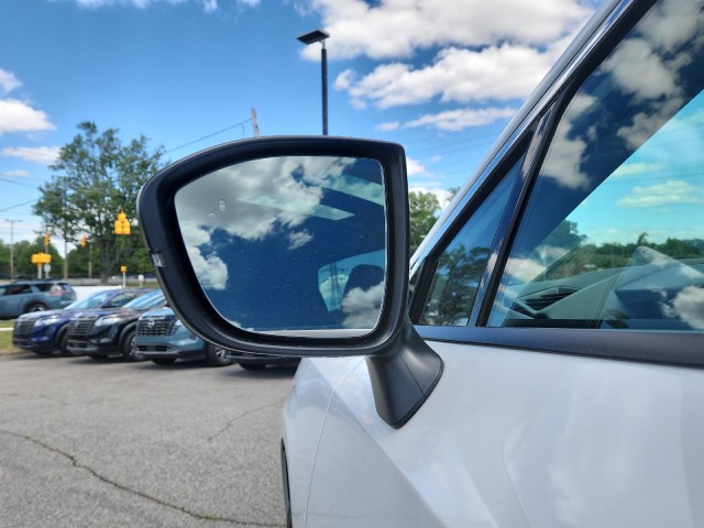NissanMurano13