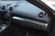 2019  718 Cayman S in , 