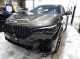 2022 BMW X6 xDrive40i AWD in Springfield, New Jersey