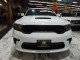 2022 Dodge Durango R/T Plus AWD in Springfield, New Jersey