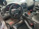 2012 Chevrolet Corvette Z16 Grand Sport w/3LT in , 