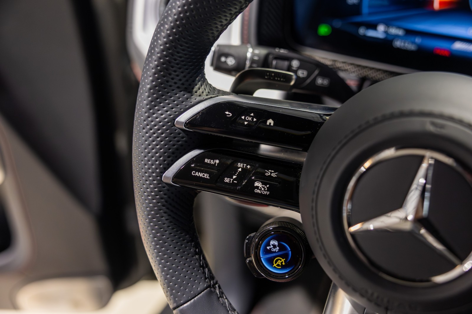 Used Car 2025 Mercedes-benz G-class  Amg G 63 For Sale Under $240,000 In Boerne, Texas