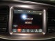 2022 Dodge Challenger R/T Scat Pack in Springfield, New Jersey