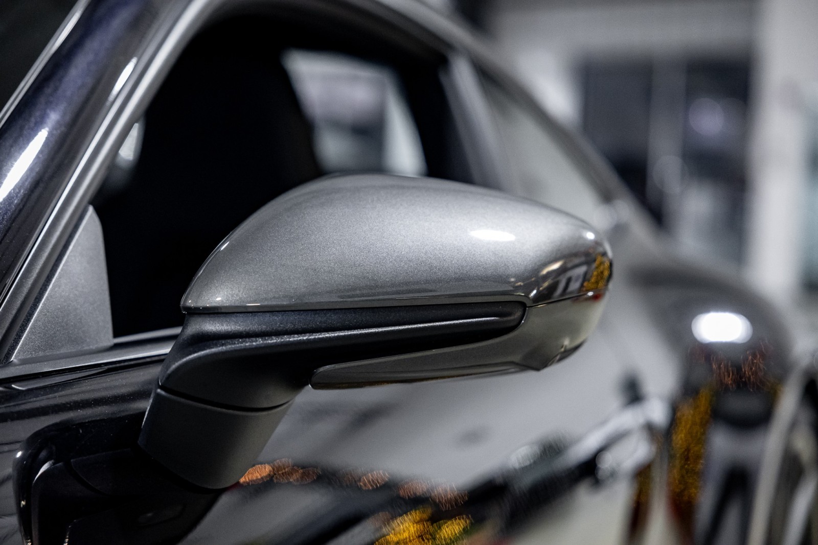 Used Car 2024 Porsche 911  Carrera T For Sale Under $160,000 In Boerne, Texas