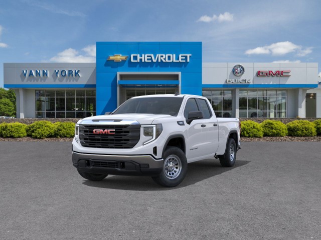 GMCSierra 15008