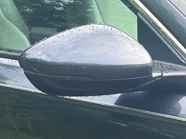 HondaAccord Hybrid13