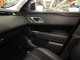 2021 Land Rover Range Rover Velar S AWD in Springfield, New Jersey