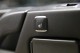 2015 Mercedes-Benz G-Class G 550 in Plainview, 