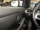 2024 BMW 3 Series 330i xDrive AWD in Springfield, New Jersey