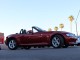 2000  Z3 2.5L in , 