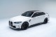 2025  M3 Competition xDrive in , 