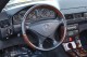2002  SL-Class  in , 