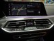 2022 BMW X5 xDrive40i AWD in Springfield, New Jersey