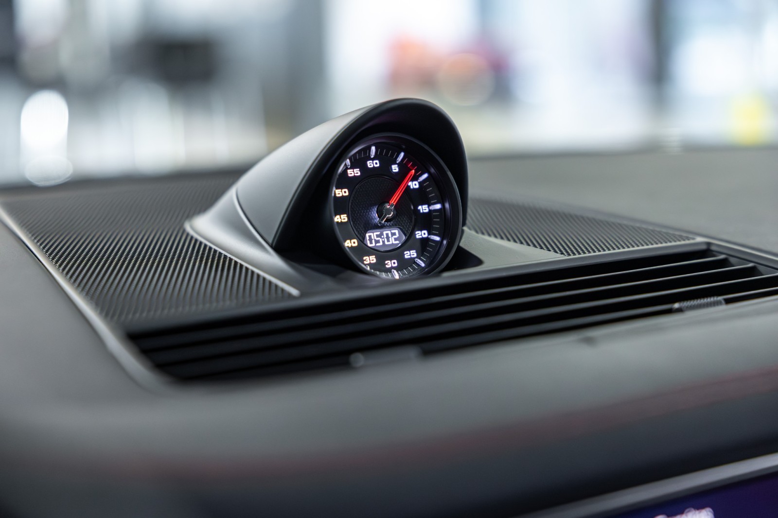 Used Car 2023 Porsche Panamera  Gts For Sale Under $120,000 In Boerne, Texas