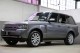 2011 Land Rover Range Rover SC in , 