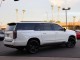 2021  Escalade ESV Sport in , 