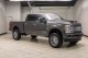 2017  Super Duty F-250 Platinum FX4 4x4 Navigation Power Side Steps Vented Seats Pano R in , 