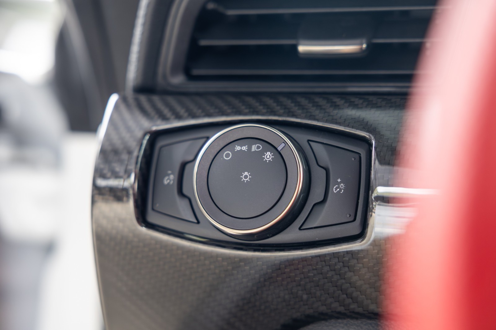 Used Car 2019 Ford Mustang  Shelby Gt350r For Sale Under $100,000 In Boerne, Texas