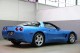 1997 Chevrolet Corvette  in Plainview, 