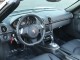 2011  Boxster  in , 