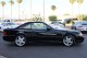 2002  SL-Class  in , 