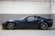 2013 Chevrolet Corvette Grand Sport 2LT in Plainview, 