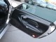 2003  911 Carrera  in , 