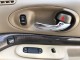 2004 Buick LeSabre Limited Heated Leather Seats CD Cassette Heads-Up Display in pompano beach, Florida