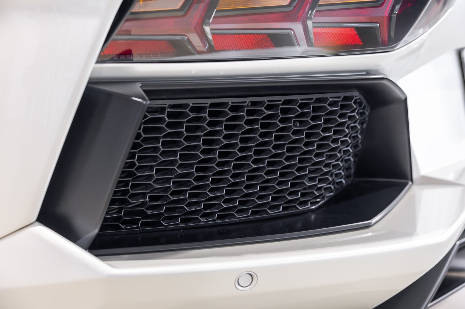 Used Car 2015 Lamborghini Aventador  For Sale Under $340,000 In Boerne, Texas