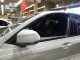 2023 BMW X4 xDrive30i AWD in Springfield, New Jersey