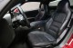 2007 Chevrolet Corvette  in Plainview, 