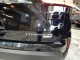 2020 Ford Edge Titanium AWD in Springfield, New Jersey