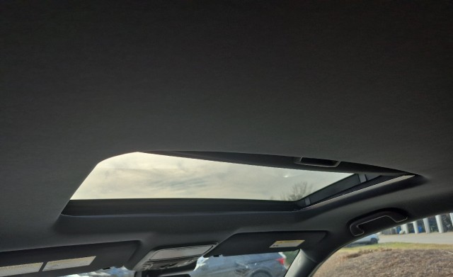 HondaRidgeline33