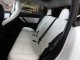 2022 Tesla Model Y Long Range AWD in Springfield, New Jersey