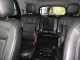 2020 Ford Explorer Limited 4WD in Springfield, New Jersey