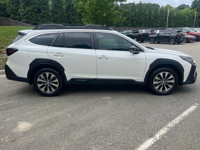 SubaruOutback16